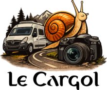 lecargol.com